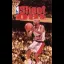 NBA ShootOut - PlayStation - Retrocharting