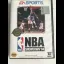 NBA Showdown 94 [Limited Edition] - Sega Genesis - Retrocharting
