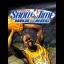 NBA Showtime NBA on NBC - PlayStation - Retrocharting