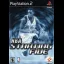 NBA Starting Five - PlayStation 2 - Retrocharting