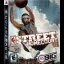 NBA Street Homecourt - Playstation 3 - Retrocharting