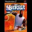 NBA Street - PlayStation 2 - Retrocharting