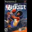 NBA Street - PlayStation - Retrocharting