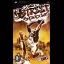 NBA Street Showdown - PSP - Retrocharting
