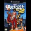 NBA Street Vol 2 - Gamecube - Retrocharting