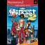 NBA Street Vol 2 [Greatest Hits] - PlayStation 2 - Retrocharting
