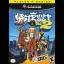 NBA Street Vol 2 [Player's Choice] - Gamecube - Retrocharting