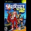 NBA Street Vol 2 - Xbox - Retrocharting