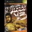 NBA Street Vol 3 - Xbox - Retrocharting