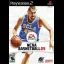 NCAA Basketball 09 - PlayStation 2 - Retrocharting
