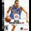 NCAA Basketball 09 - Playstation 3 - Retrocharting