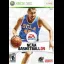 NCAA Basketball 09 - Xbox 360 - Retrocharting