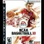 NCAA Basketball 10 - Playstation 3 - Retrocharting