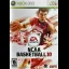NCAA Basketball 10 - Xbox - Retrocharting