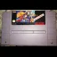 NCAA Basketball [Not for Resale] - Super Nintendo - Retrocharting