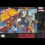 NCAA Basketball - Super Nintendo - Retrocharting