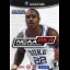 NCAA College Basketball 2K3 - Gamecube - Retrocharting