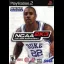 NCAA College Basketball 2K3 - PlayStation 2 - Retrocharting