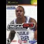 NCAA College Basketball 2K3 - Xbox - Retrocharting