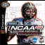 Ncaa College Football 2K2 - Sega Dreamcast - Retrocharting