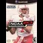 NCAA College Football 2K3 - Gamecube - Retrocharting