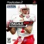 NCAA College Football 2K3 - PlayStation 2 - Retrocharting
