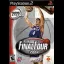 NCAA Final Four 2004 - PlayStation 2 - Retrocharting