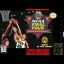 NCAA Final Four Basketball - Super Nintendo - Retrocharting