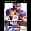 NCAA Football 08 - PlayStation 2 - Retrocharting