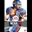NCAA Football 08 - Playstation 3 - Retrocharting