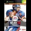 NCAA Football 08 - Xbox - Retrocharting