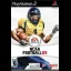 NCAA Football 09 - PlayStation 2 - Retrocharting