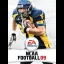 NCAA Football 09 - Xbox 360 - Retrocharting