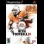 NCAA Football 10 - PlayStation 2 - Retrocharting