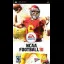 NCAA Football 10 - PSP - Retrocharting
