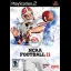 NCAA Football 11 - PlayStation 2 - Retrocharting