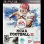 NCAA Football 11 - Playstation 3 - Retrocharting