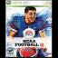 NCAA Football 11 - Xbox 360 - Retrocharting