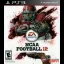 NCAA Football 12 - Playstation 3 - Retrocharting