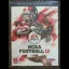 NCAA Football 12 [Prima] - Strategy Guide - Retrocharting