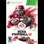 NCAA Football 12 - Xbox 360 - Retrocharting