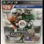 NCAA Football 13 [Bonus Edition] - Playstation 3 - Retrocharting