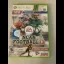 NCAA Football 13 [Bonus Edition] - Xbox 360 - Retrocharting