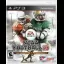 NCAA Football 13 - Playstation 3 - Retrocharting