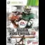 NCAA Football 13 - Xbox 360 - Retrocharting