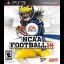NCAA Football 14 - Playstation 3 - Retrocharting