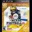 NCAA Football 14 [Walmart Edition] - Playstation 3 - Retrocharting