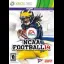 NCAA Football 14 - Xbox 360 - Retrocharting