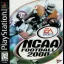 NCAA Football 2000 - PlayStation - Retrocharting
