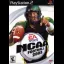 NCAA Football 2003 - PlayStation 2 - Retrocharting